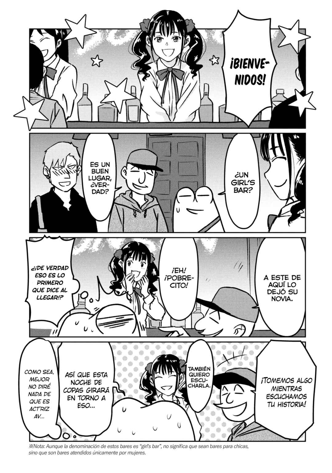 Chapter 115 - Page 11