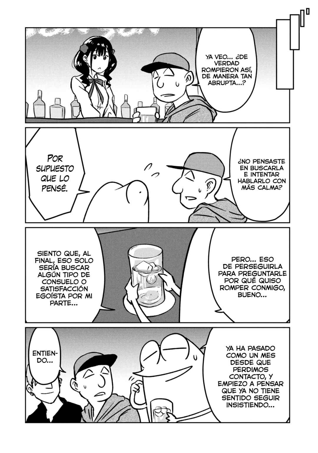 Chapter 115 - Page 12