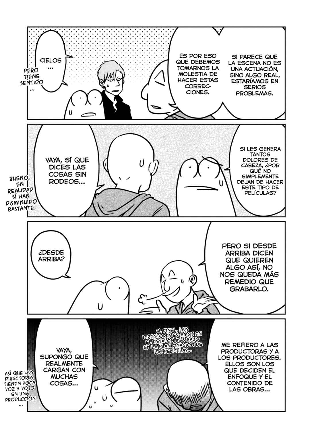 Chapter 115 - Page 9