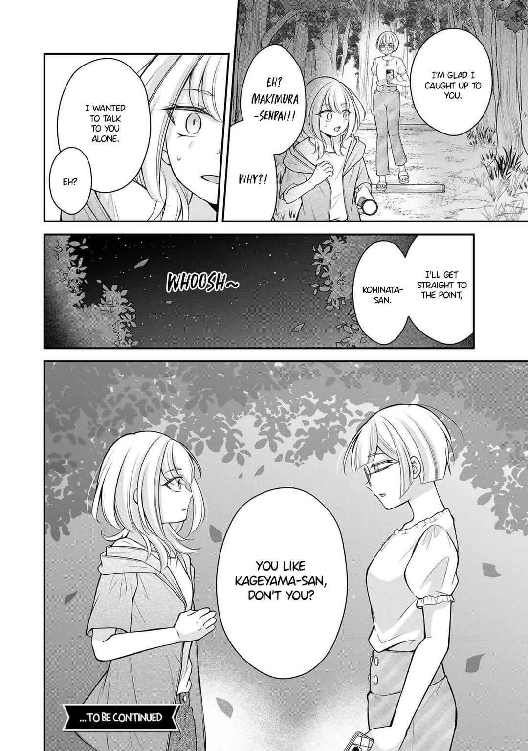 Chapter 19 - Page 17