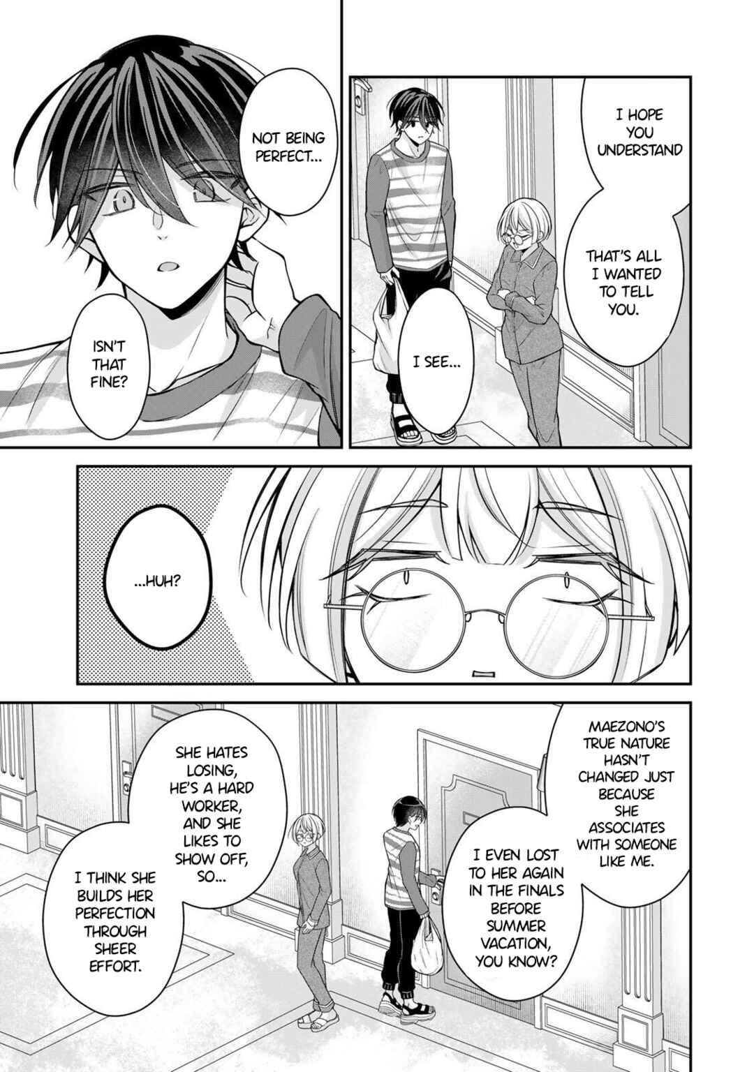Chapter 19 - Page 4