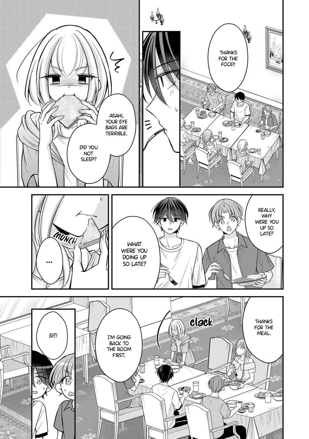 Chapter 19 - Page 8
