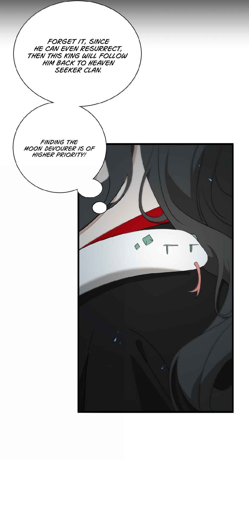 Chapter 32 - Page 10