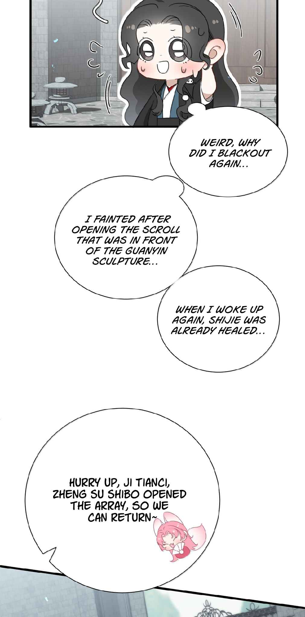 Chapter 32 - Page 12