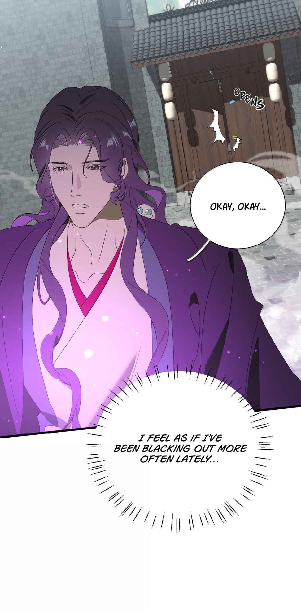 Chapter 32 - Page 13