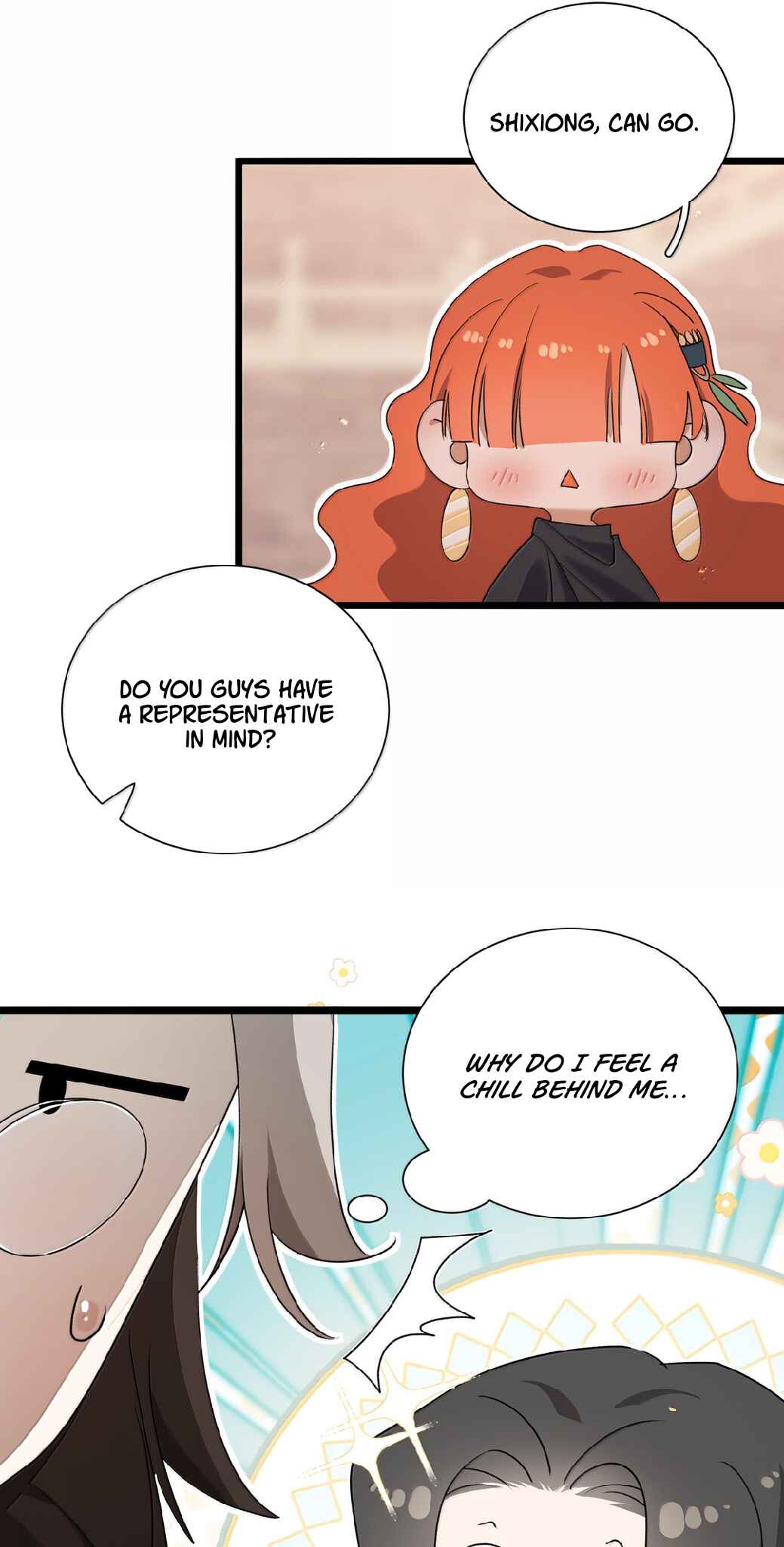 Chapter 32 - Page 26