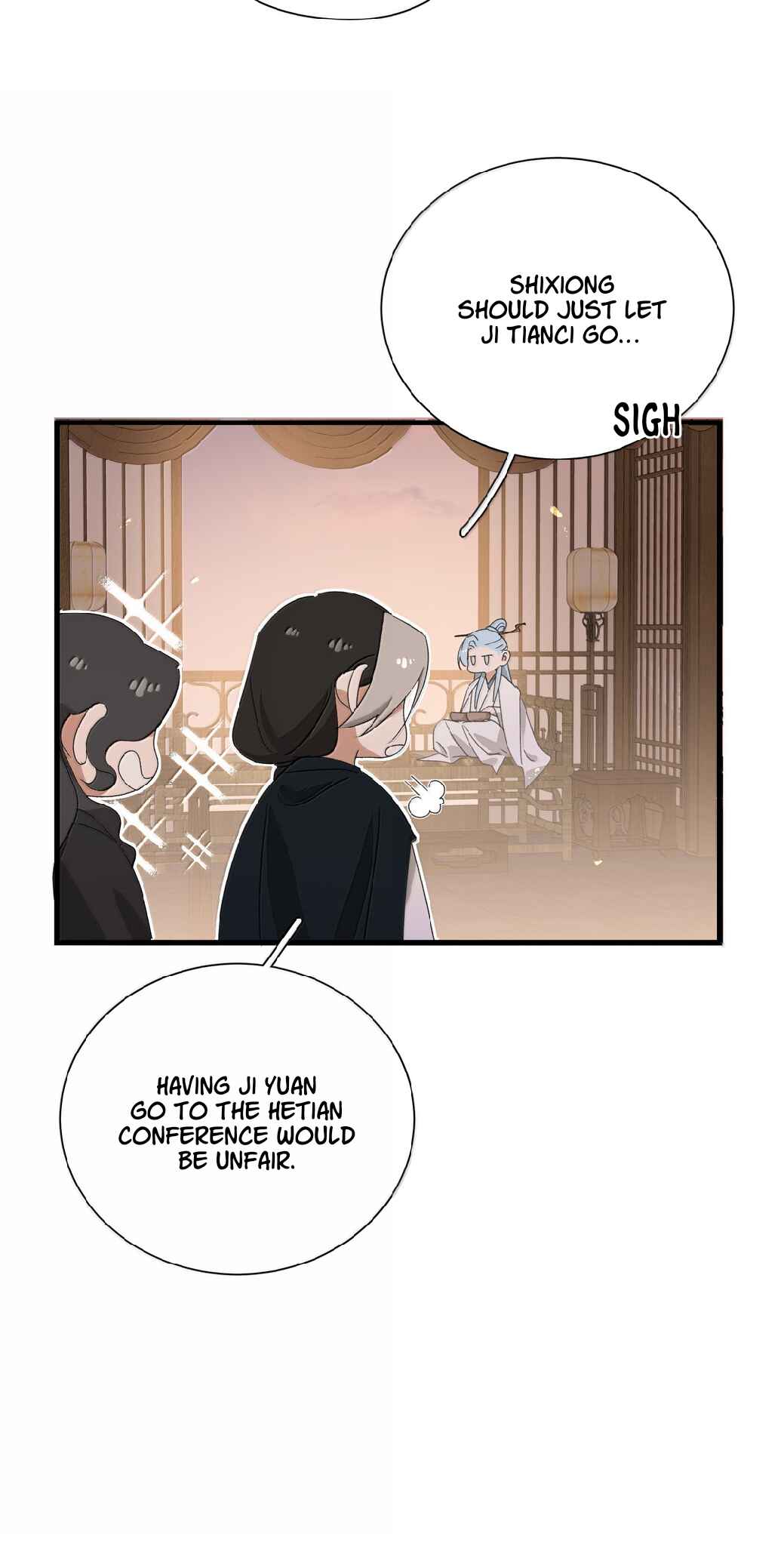 Chapter 32 - Page 28