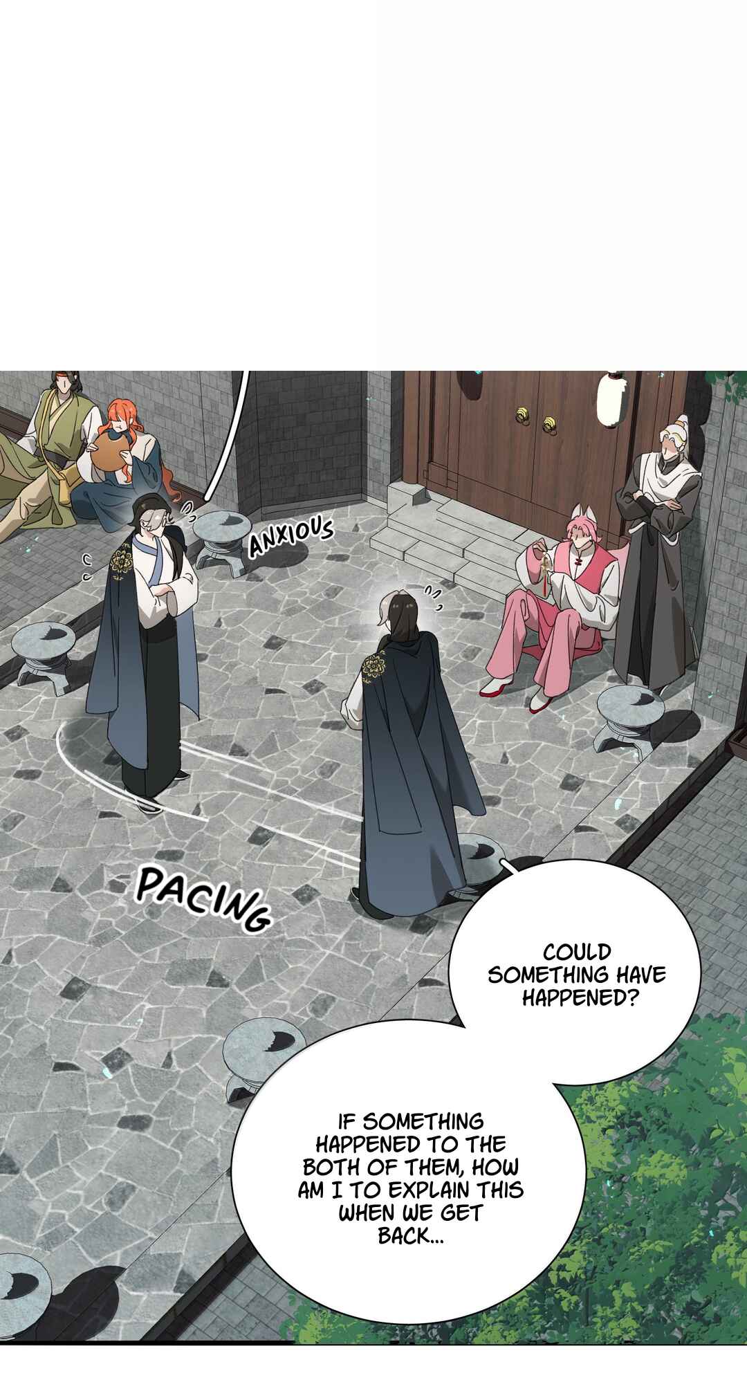Chapter 32 - Page 3