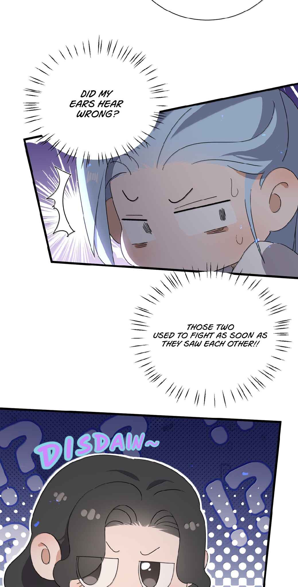 Chapter 32 - Page 30