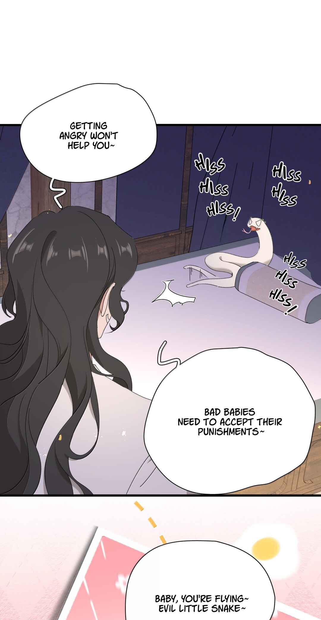 Chapter 32 - Page 36