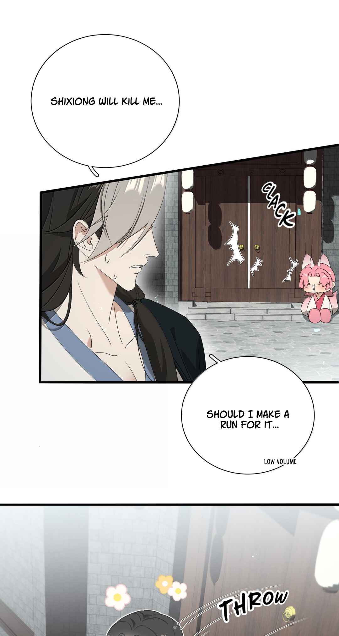 Chapter 32 - Page 4
