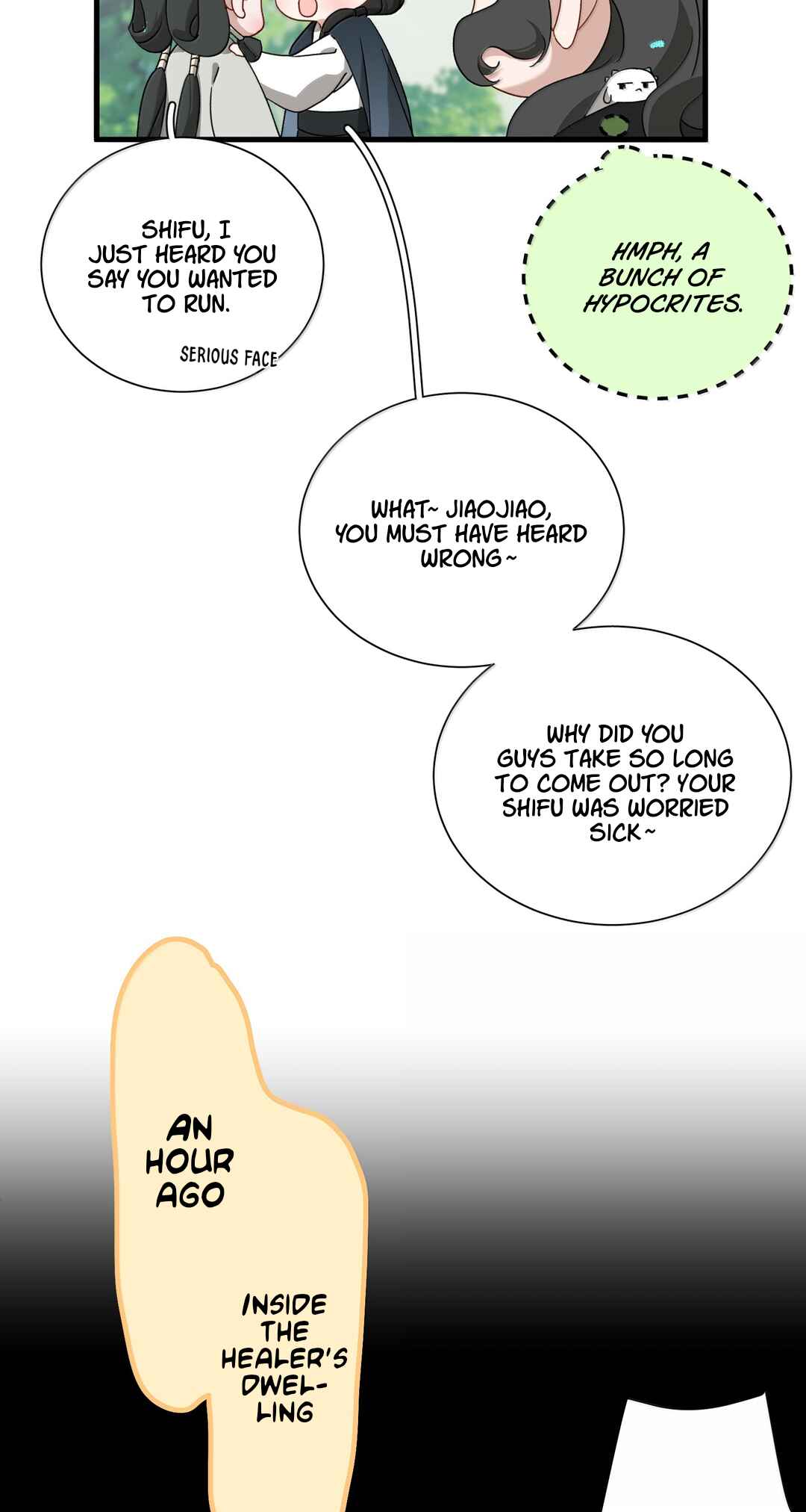 Chapter 32 - Page 6