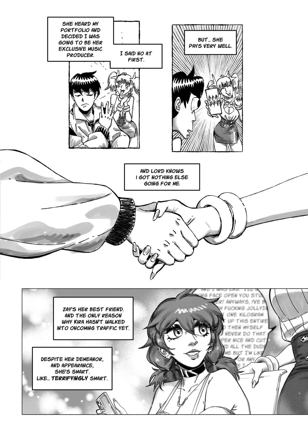 Chapter 4 - Page 10