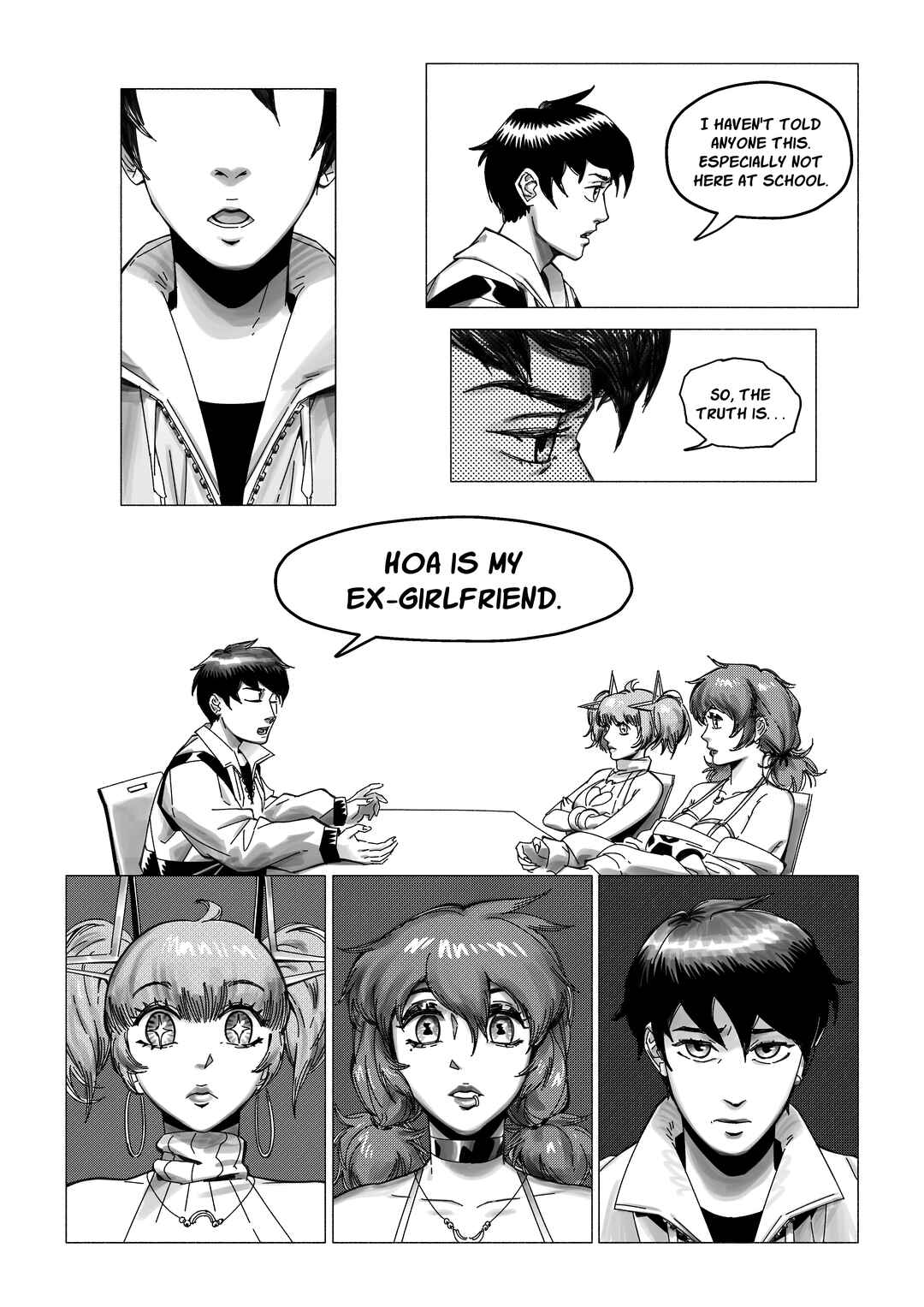 Chapter 4 - Page 14