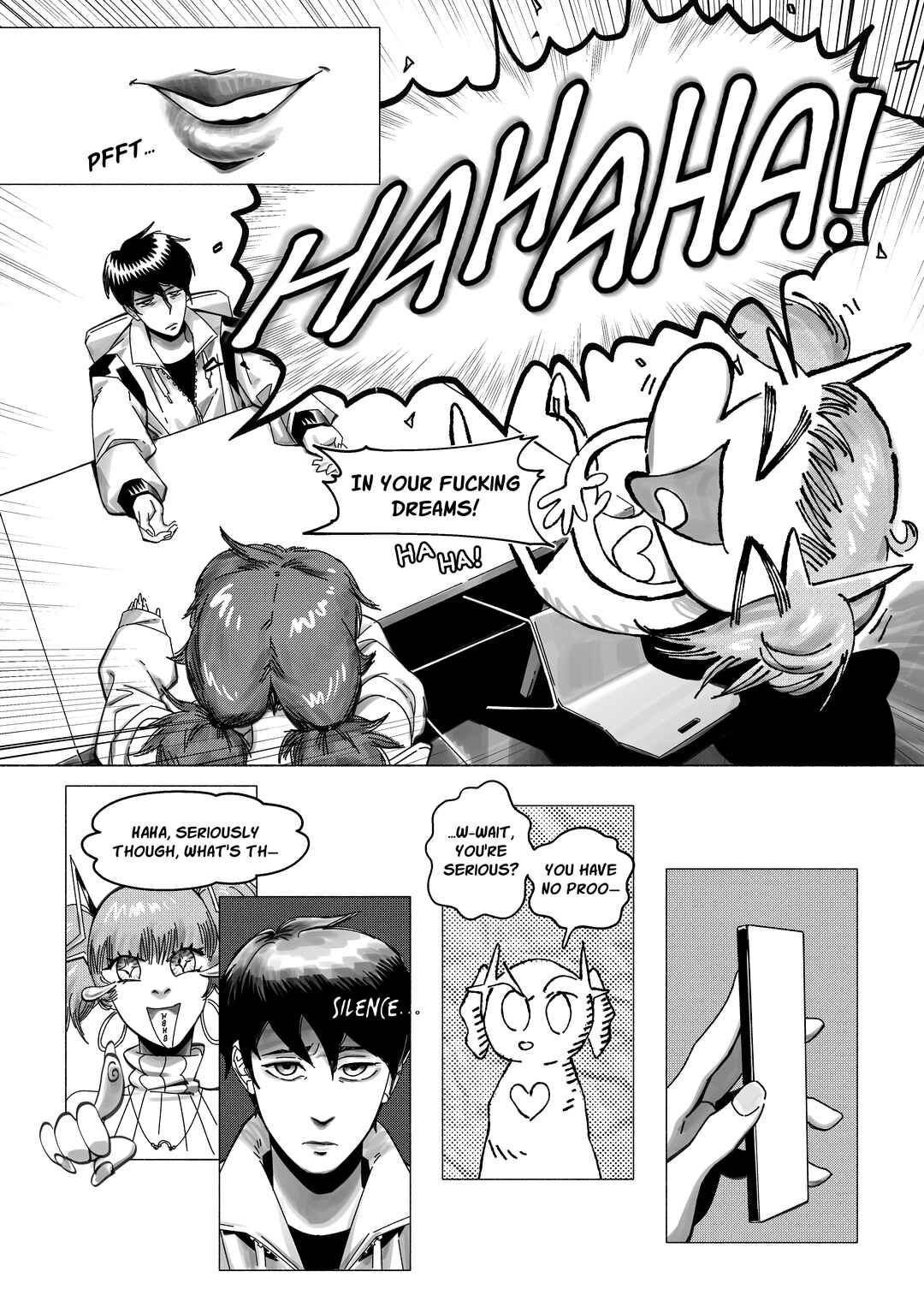 Chapter 4 - Page 15