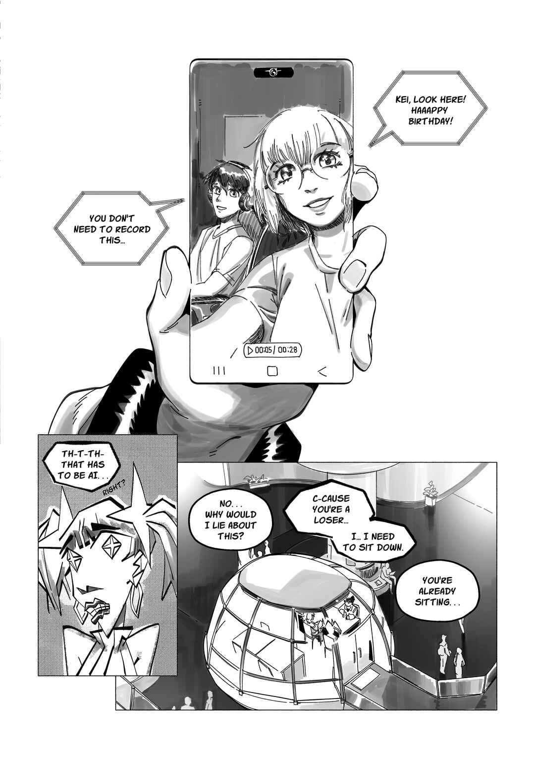 Chapter 4 - Page 16