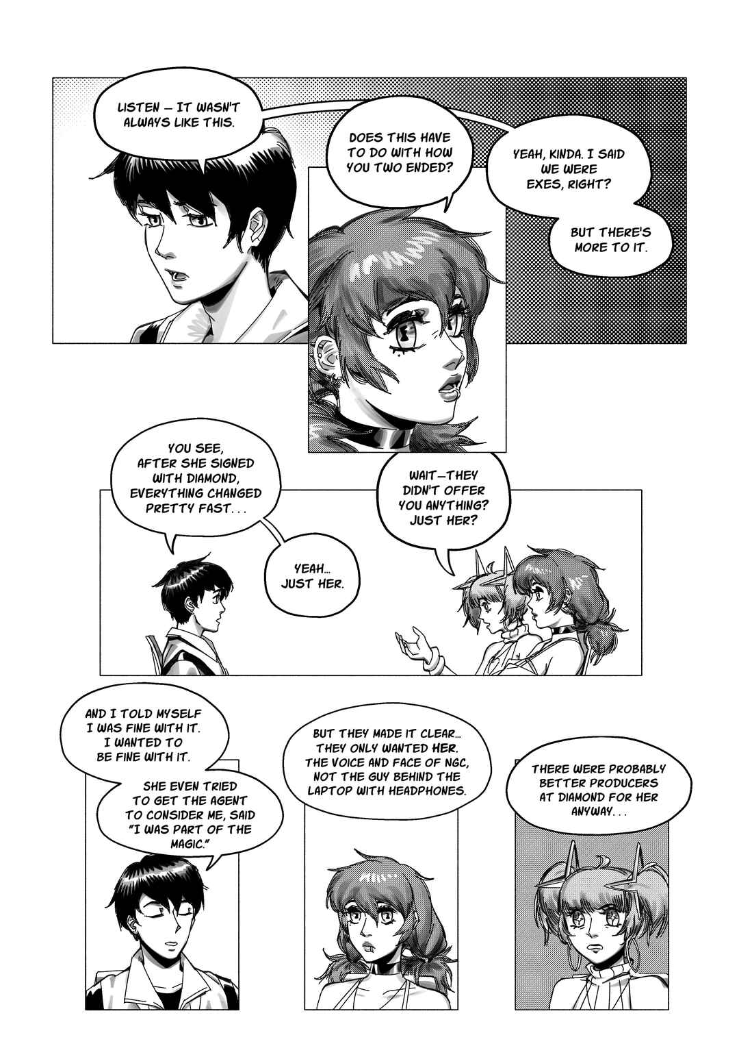 Chapter 4 - Page 18