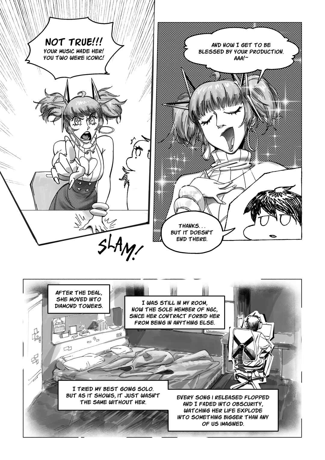 Chapter 4 - Page 19