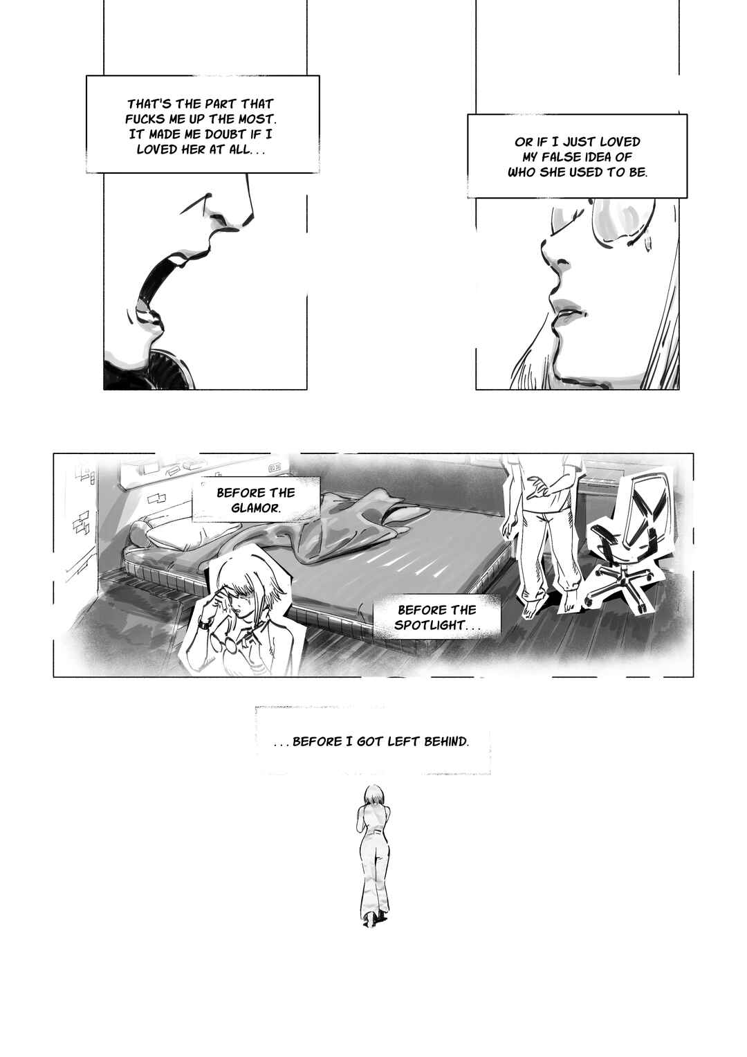 Chapter 4 - Page 22