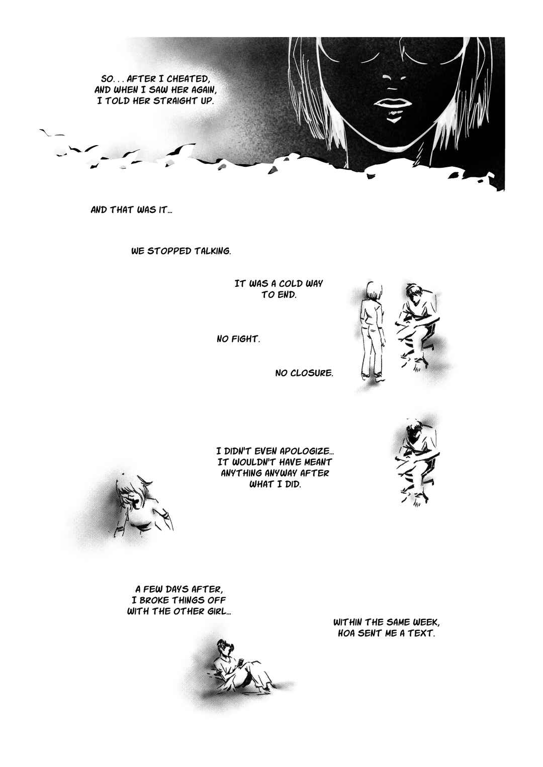 Chapter 4 - Page 26