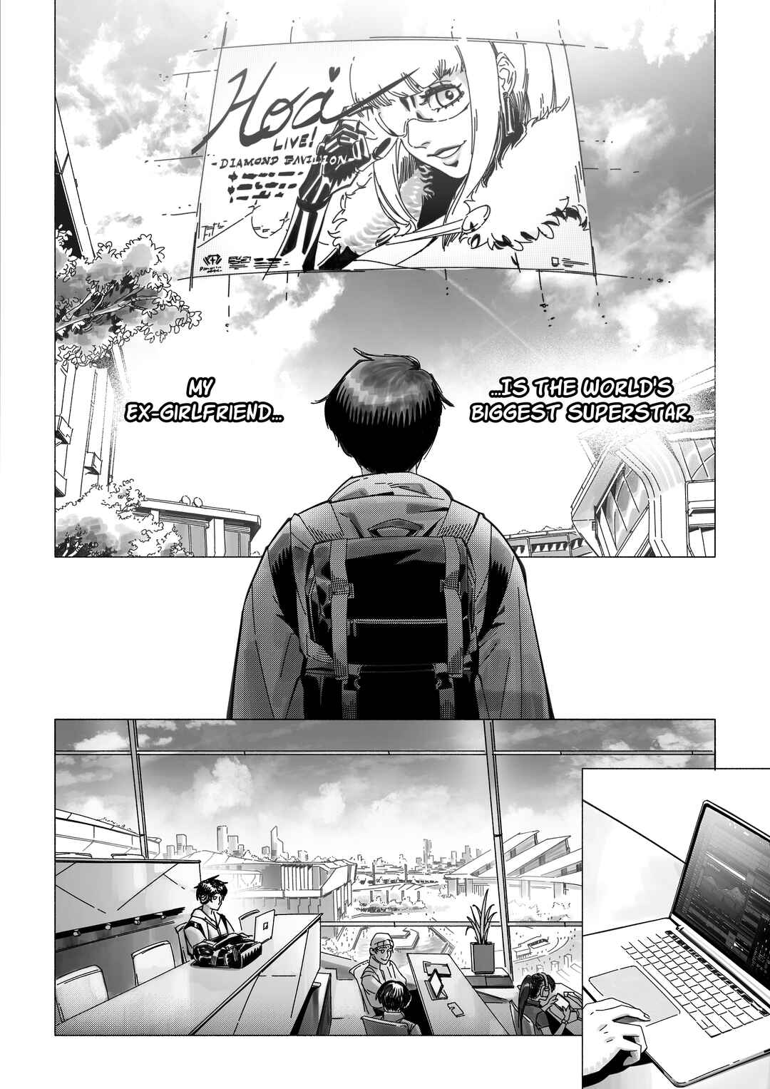 Chapter 4 - Page 4