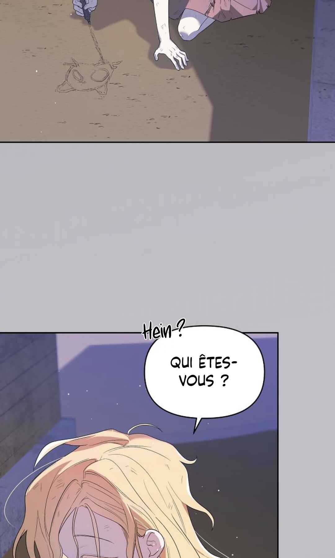 Chapter 1 - Page 18