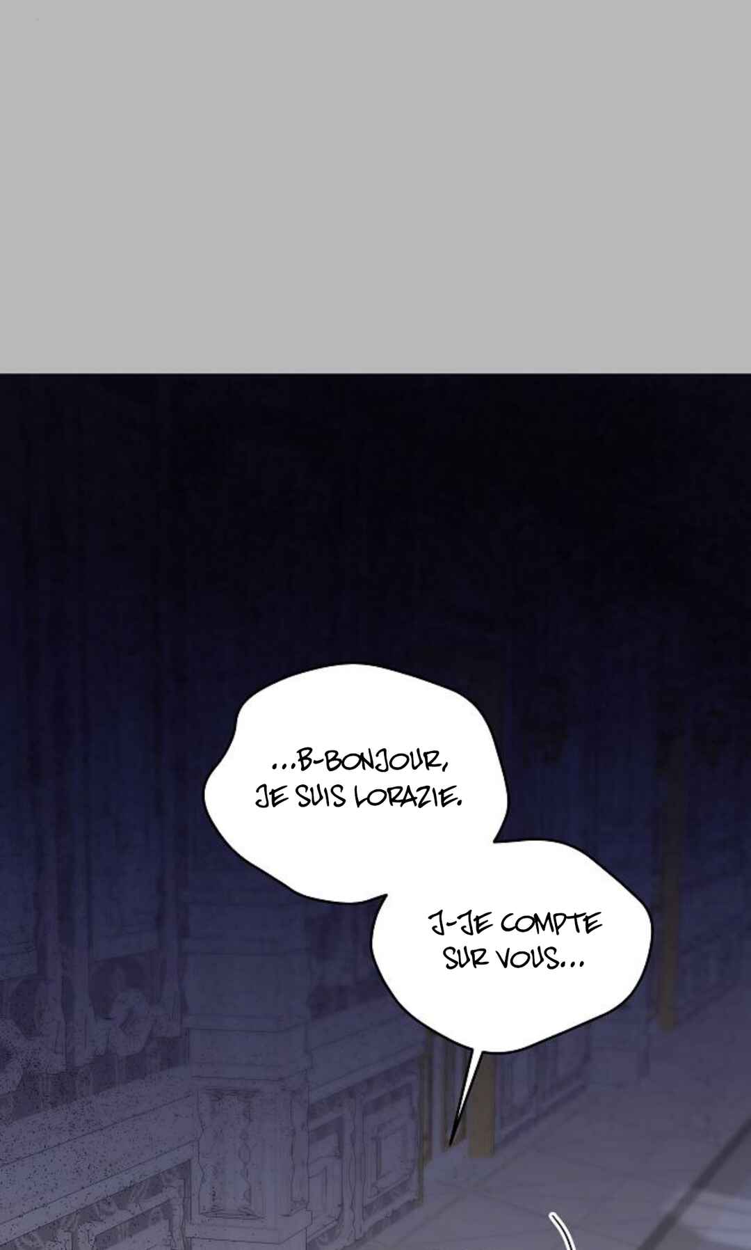 Chapter 1 - Page 36