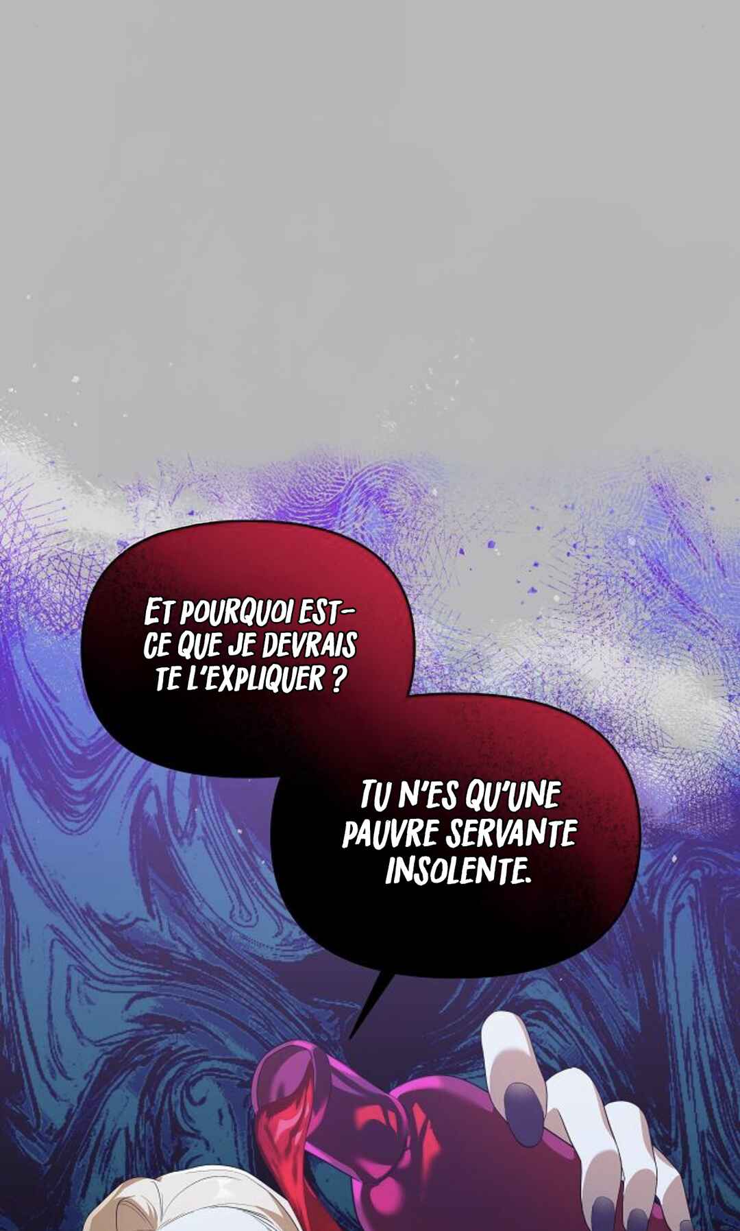 Chapter 1 - Page 64