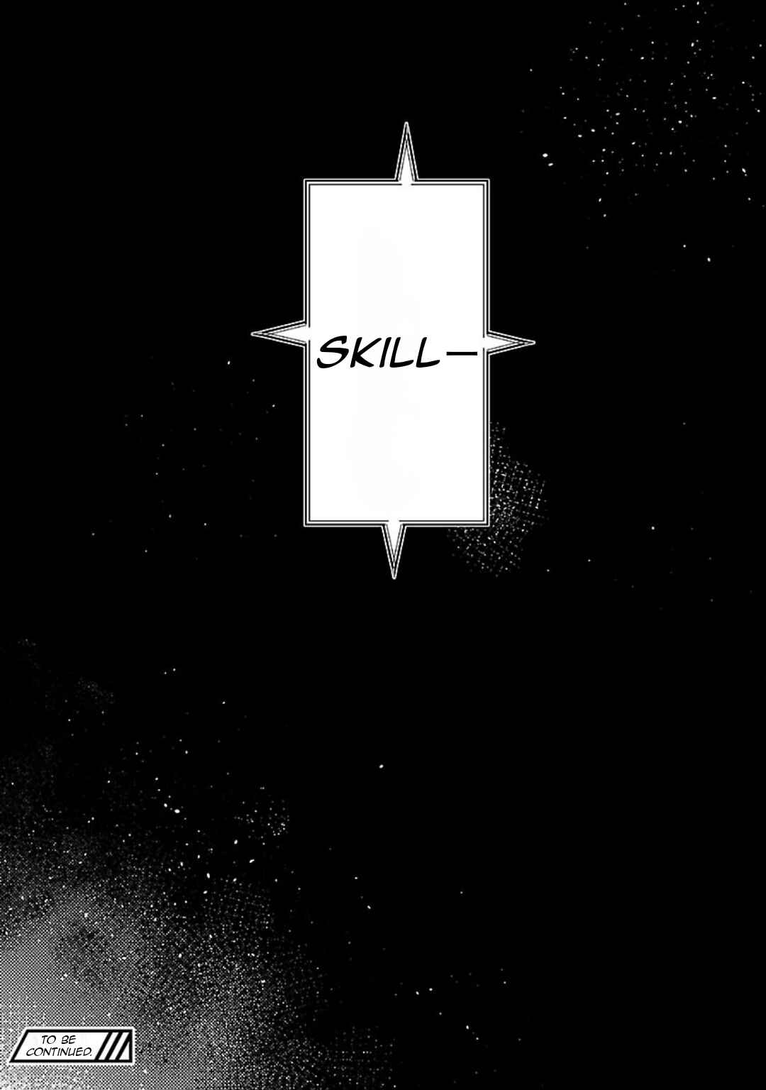 Chapter 34 - Page 37