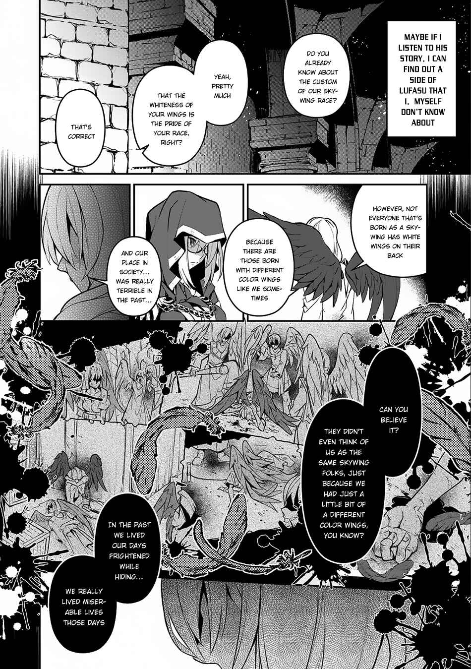 Chapter 11 - Page 11