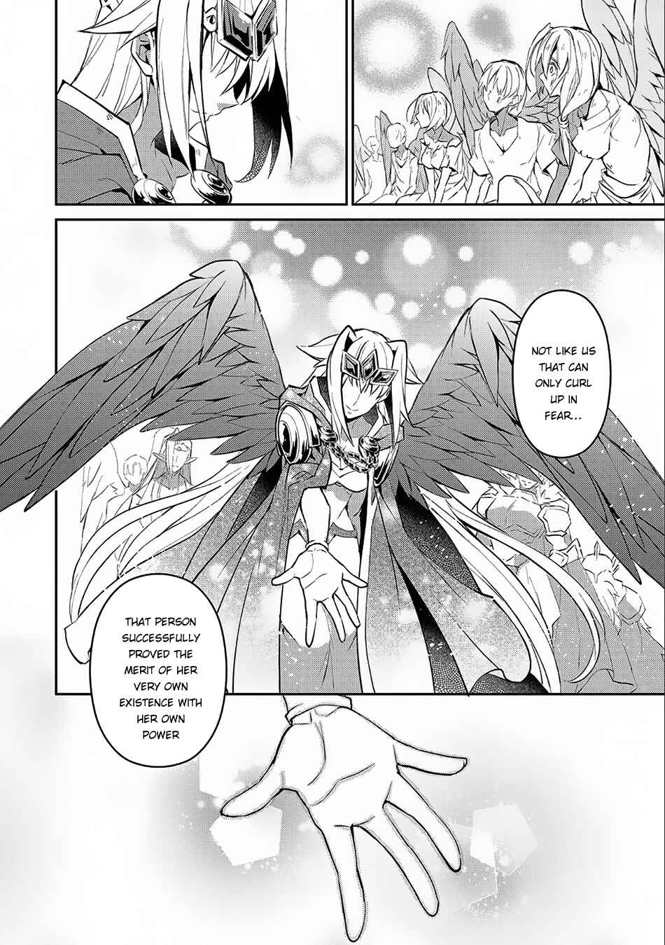 Chapter 11 - Page 13