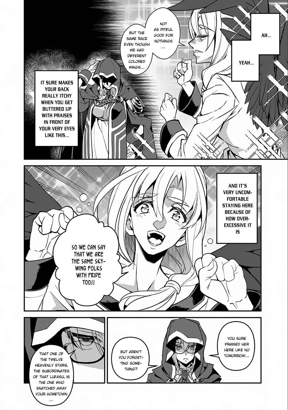 Chapter 11 - Page 15
