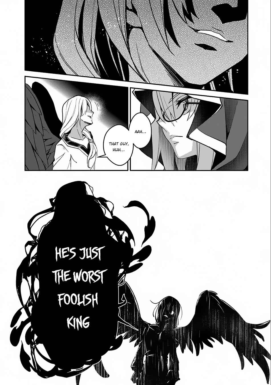Chapter 11 - Page 18