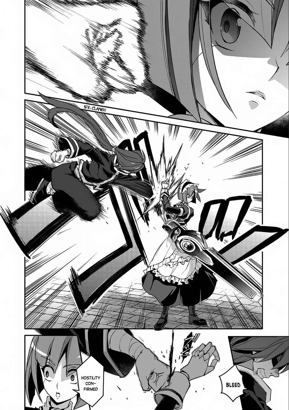 Chapter 11 - Page 25