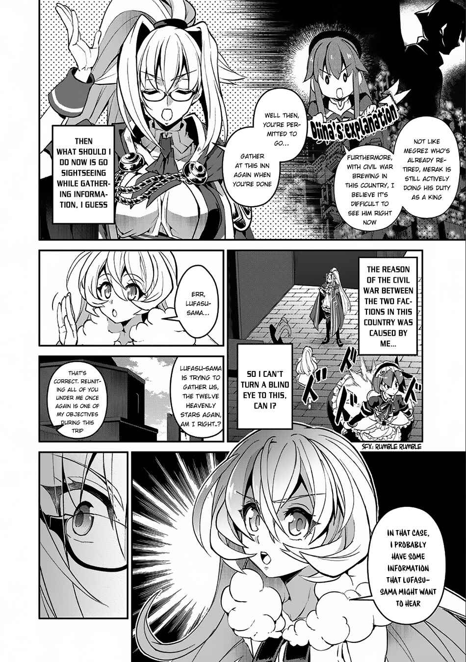 Chapter 11 - Page 5