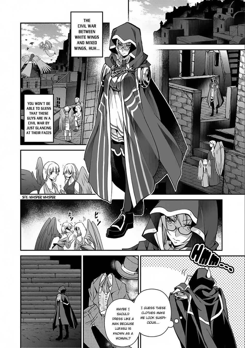 Chapter 11 - Page 7