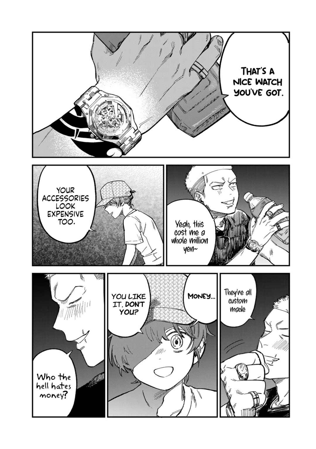 Chapter 26 - Page 13