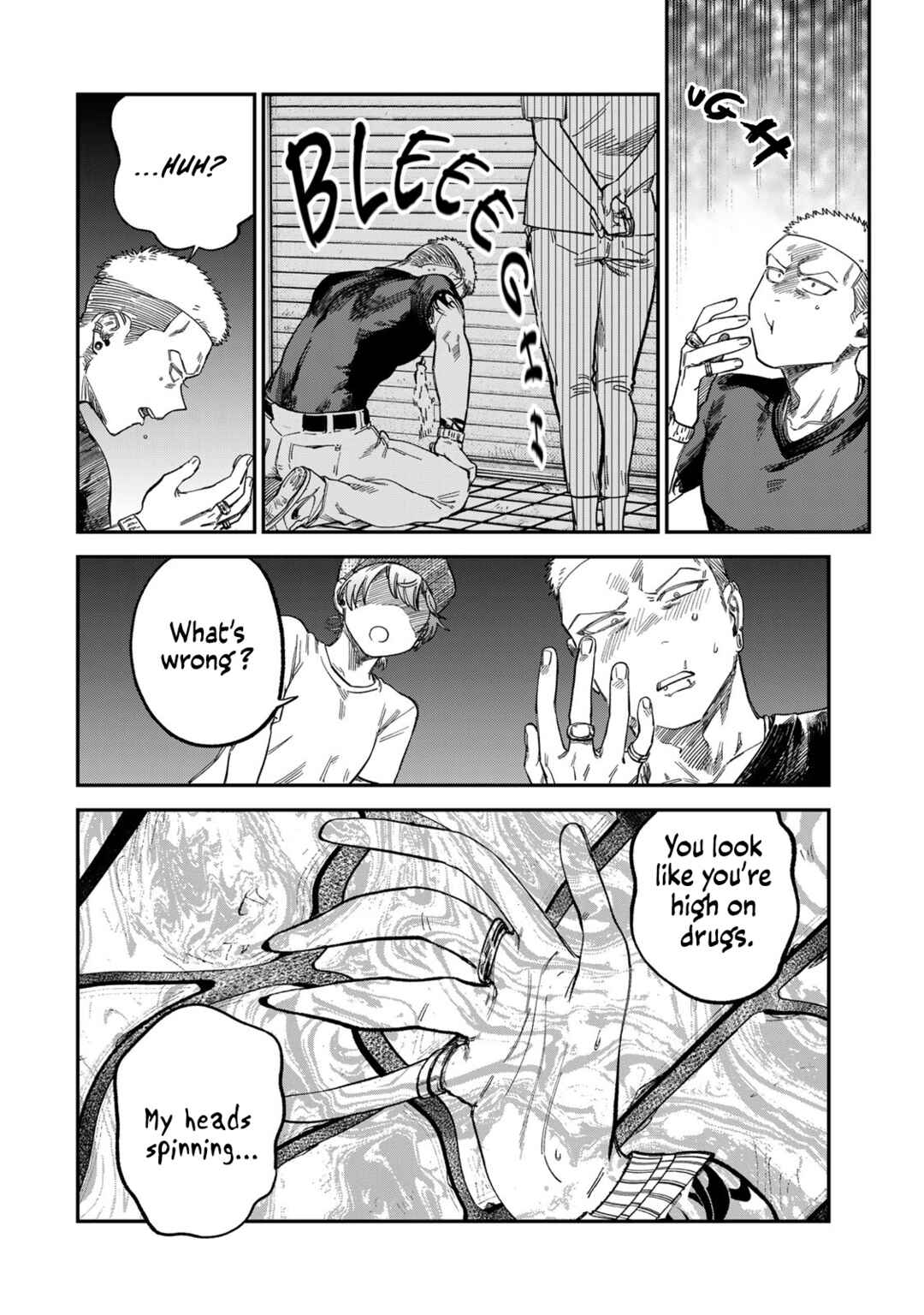 Chapter 26 - Page 14
