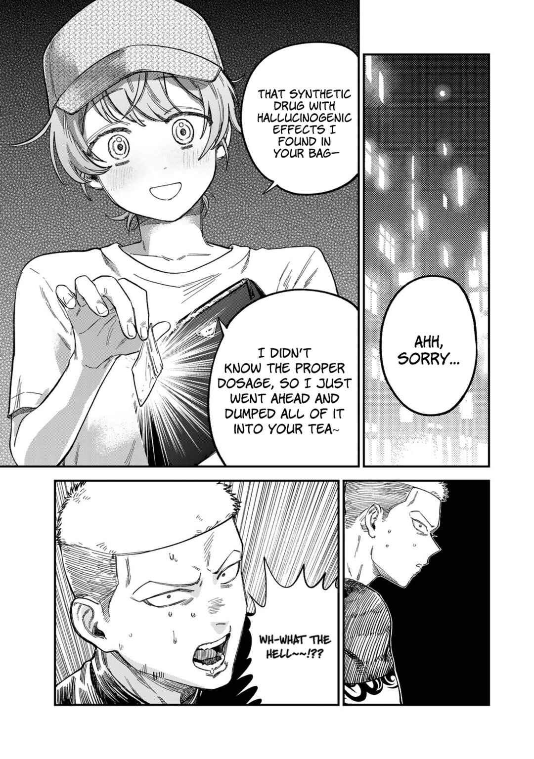Chapter 26 - Page 15