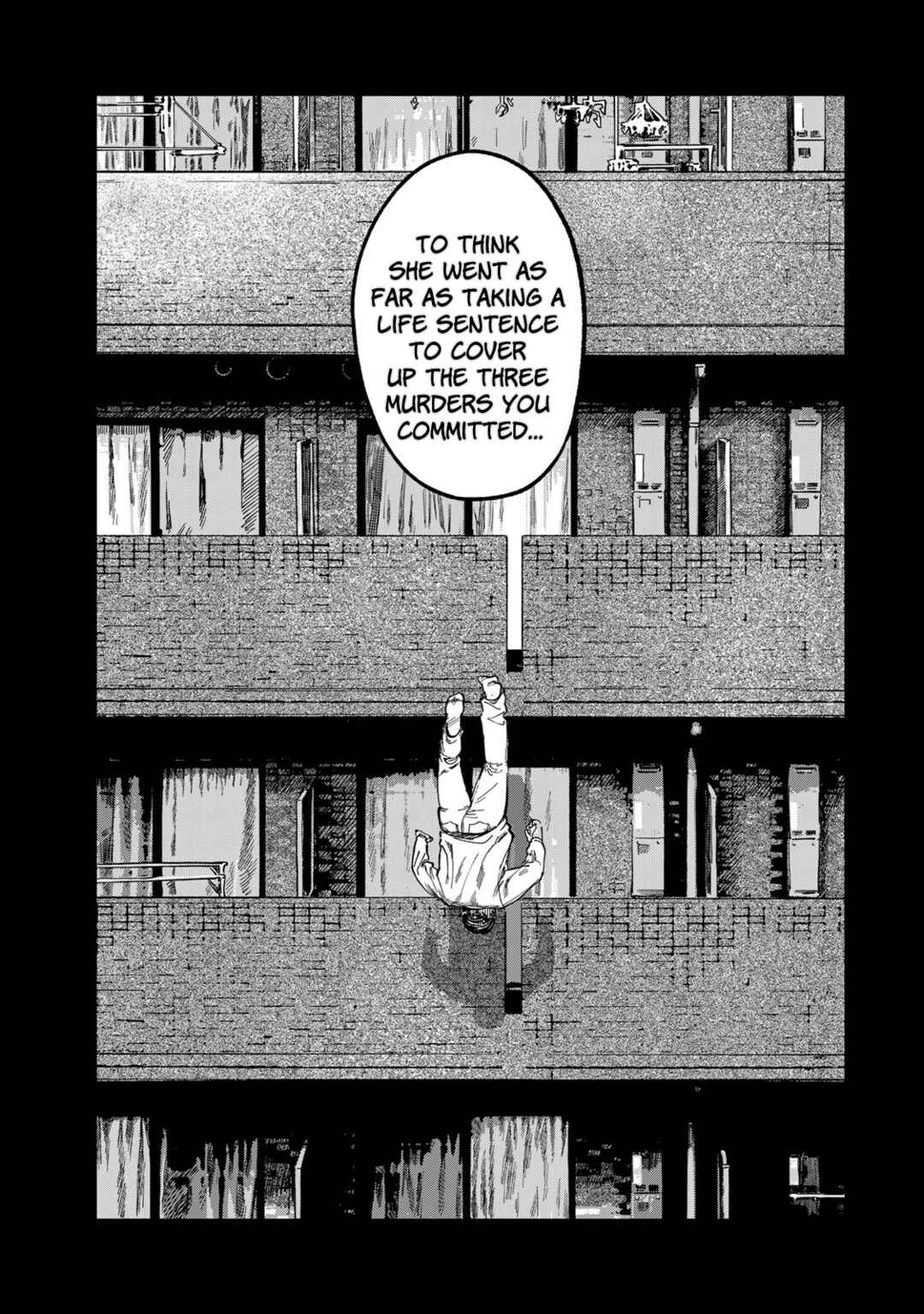 Chapter 26 - Page 17