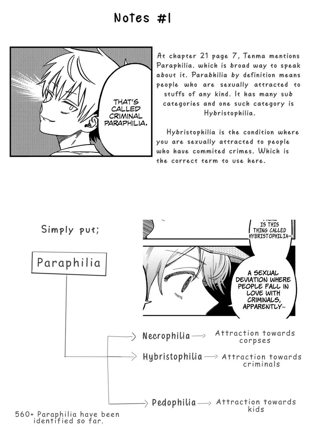 Chapter 26 - Page 19