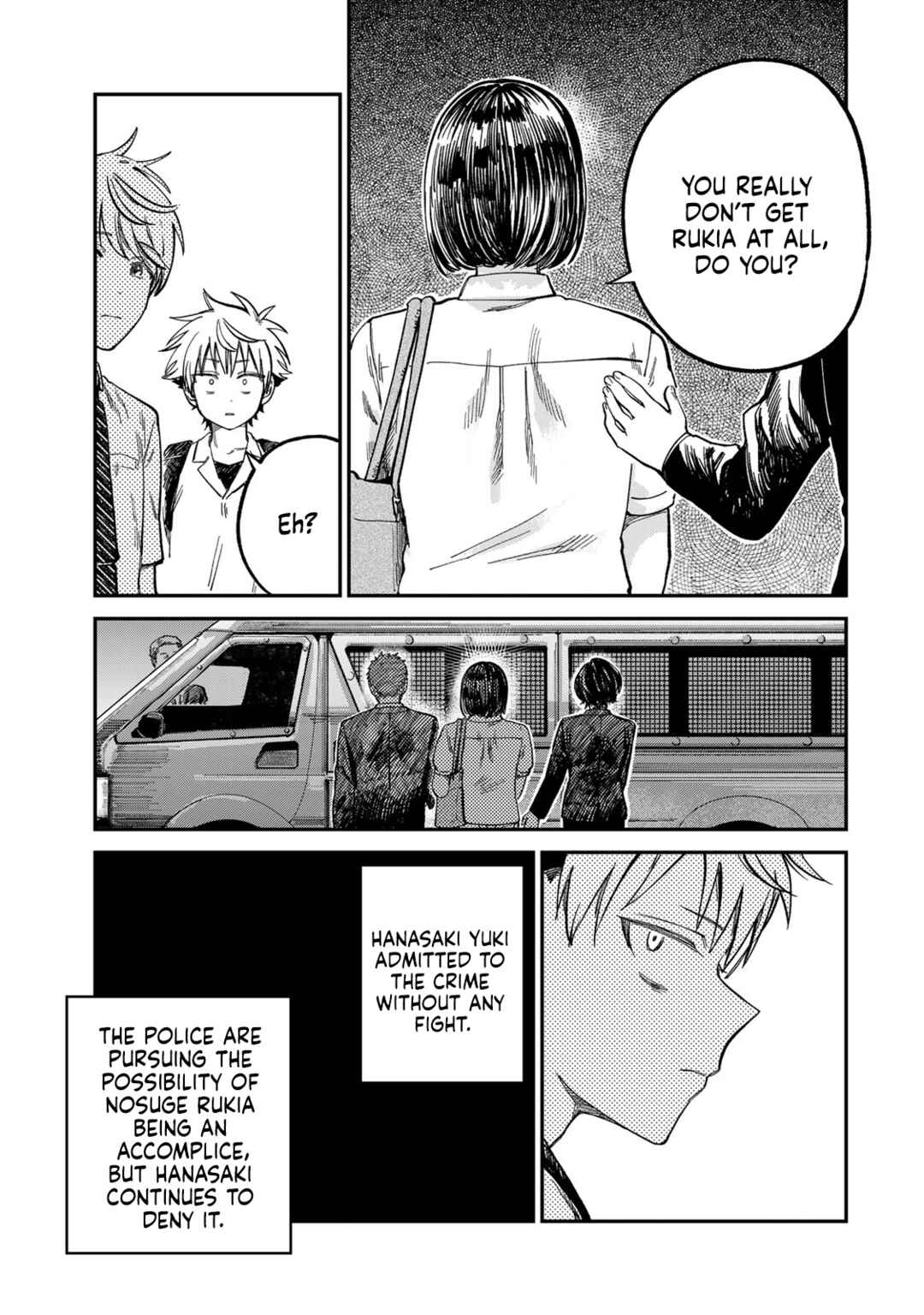 Chapter 26 - Page 7