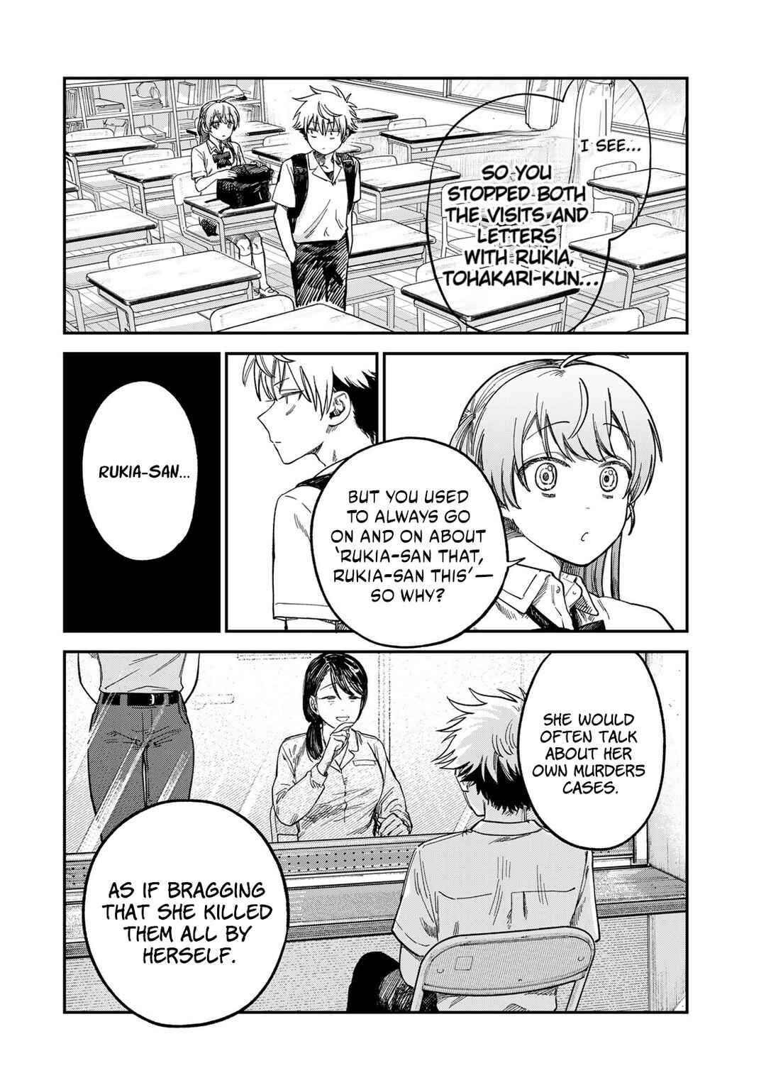 Chapter 26 - Page 8