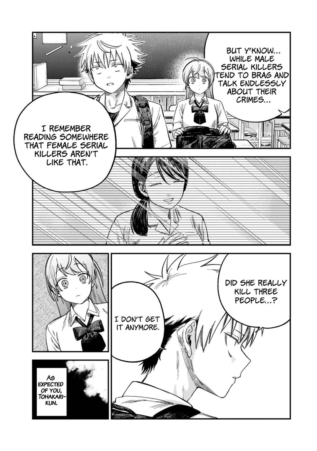 Chapter 26 - Page 9