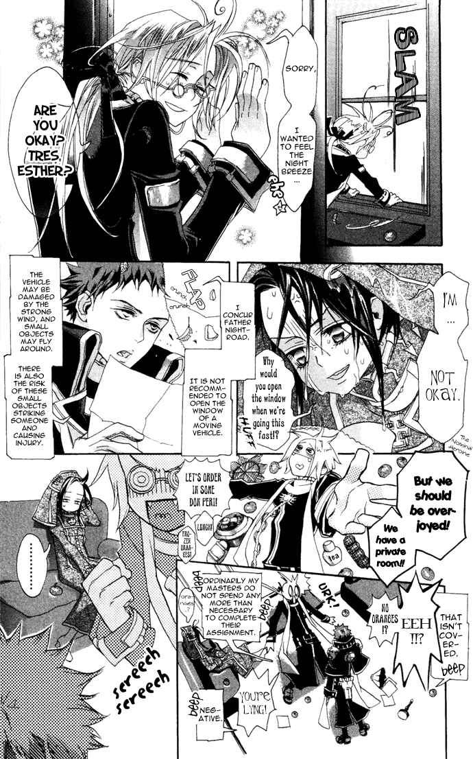 Chapter 5 - Page 8