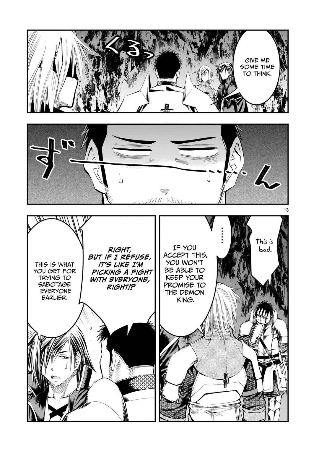 Chapter 14 - Page 14