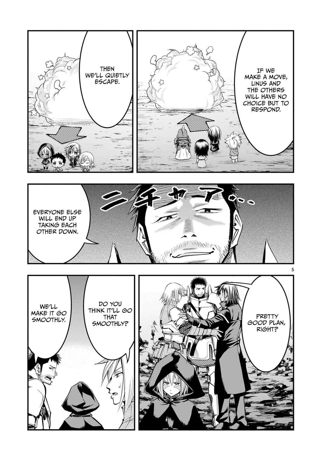 Chapter 14 - Page 6