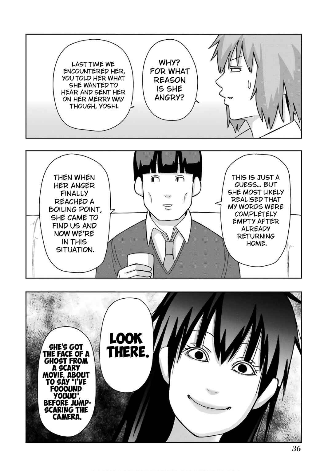 Chapter 204 - Page 2