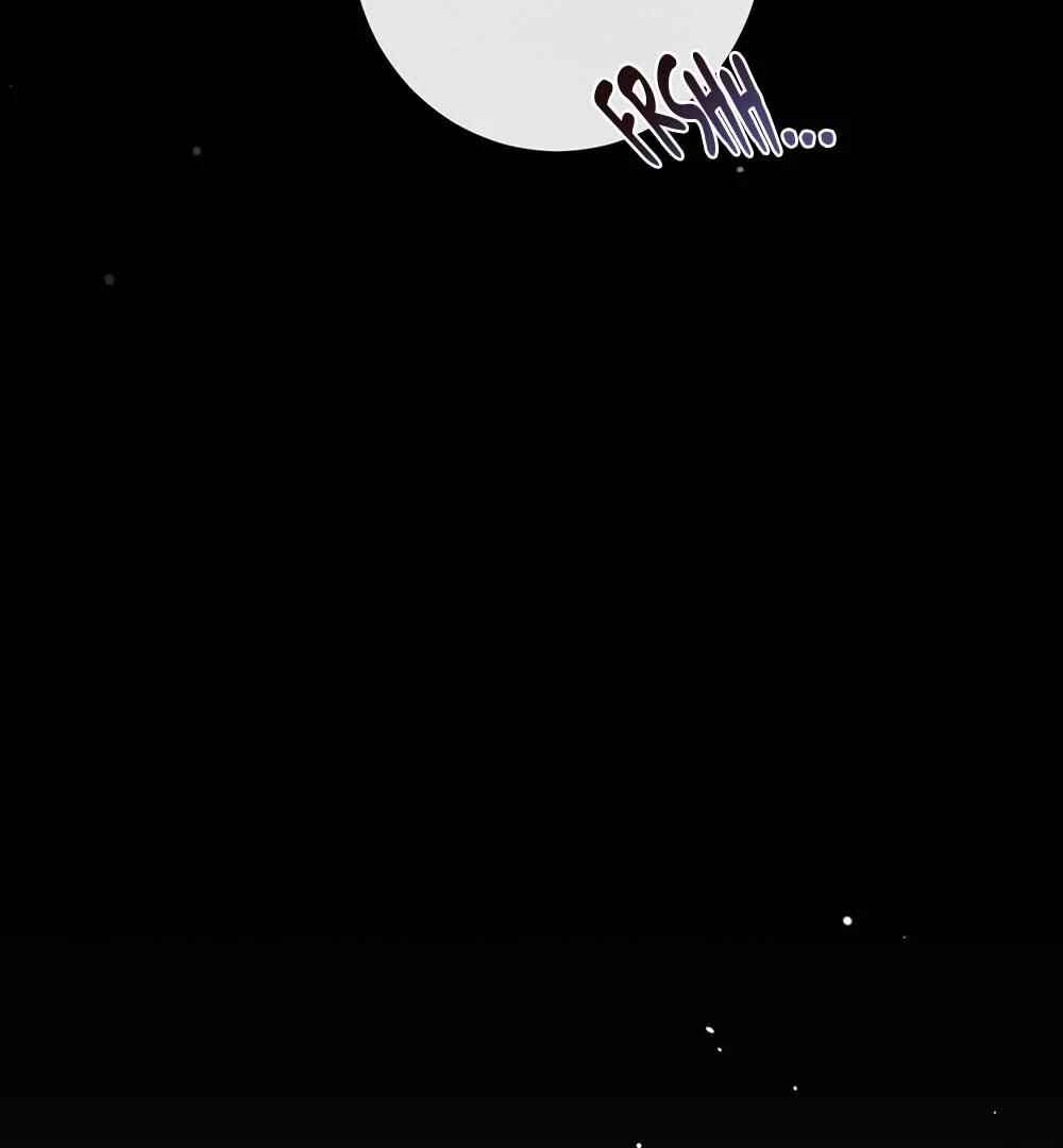 Chapter 1 - Page 30