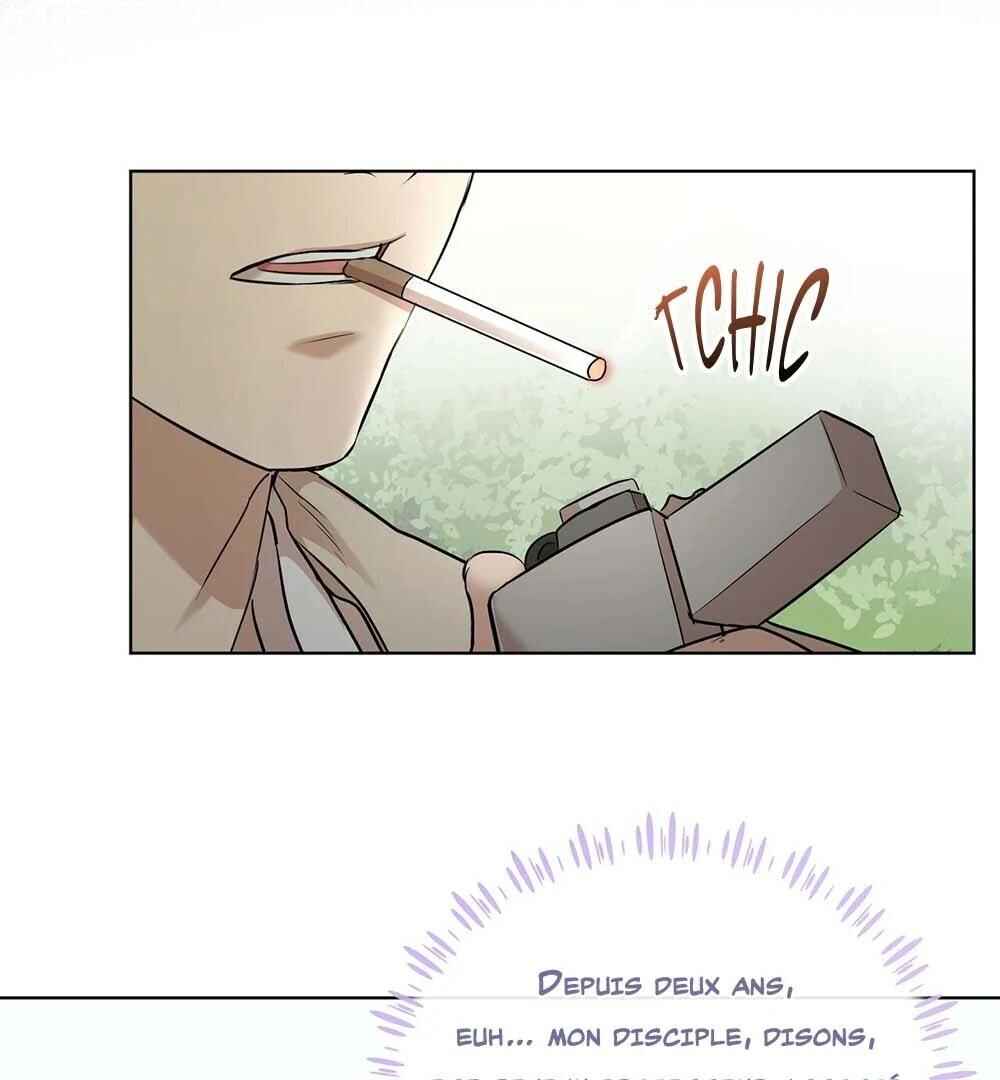 Chapter 1 - Page 32